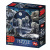 Пазл Super 3D Коллаж Волки Prime 3D 32525